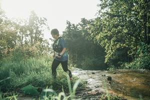 BIB: 
                            <button type="button" onclick="openModal(26043391)" class="btn btn-primary btn-sm float-right btn-popup" data-toggle="modal" data-target=".modal-high-quality">
                        <i class="fas fa-shopping-cart"></i> Add to Cart
                    </button>
                                            <button type="button" onclick="isThisMe(26043391, true)" class="btn btn-success btn-sm float-right btn-popup btn-isme hidden" data-toggle="tooltip" data-placement="bottom" title="นี่คือรูปของคุณใช่ไหม คลิกที่นี่เพื่อเอาเข้าอัลบั้ม">
                        <i class="fas fa-plus"></i> Add to album
                    </button>
                    <button type="button" onclick="isThisMe(26043391, false)" class="btn btn-warning btn-sm float-right btn-popup btn-isnotme hidden">
                        <i class="fas fa-ban"></i> Remove from album
                    </button>